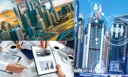 Dubai’de Şirket Kurmanın Avantajları: Küresel Ticarette Vergi ve Prestij Ayrıcalığı