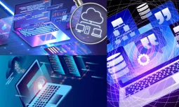 Patch Manager: Kurumsal Verilerin Güvenliğinde Görünmez Koruyucu Zırhınız