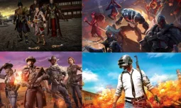 Pubg UC Nedir?