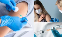 Grip Aşısı Nedir?