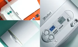 Vaillant Combi Boiler: Which is the Most Preferred Model?