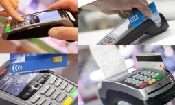 Advantages of Using Credit Cards