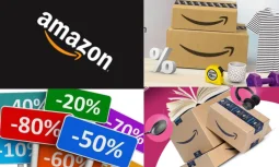 Amazon İndirim Kodu Ne İşe Yarar?
