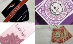 Étiquette Personnalisable Seçerken Nelere Dikkat Edilmelidir?