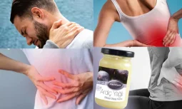 Bel Ağrısı Kremi Hangi Durumlarda Kullanılmalıdır?