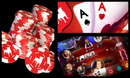 Zynga Chip: Dijital Kart Oyunlarında Zirveye Ulaşmanın En Etkili Yolu