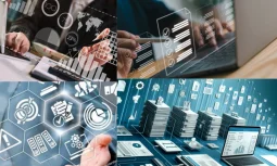 Why is Business Process Important?