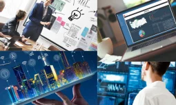 SAP Belge Arşivi Nedir?