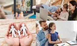 Aile Danışmanı Psikolog Tavsiyeleri ile Sağlıklı Sınırlar Kurmak
