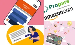 Why is Amazon Marketplace Integration Important for Businesses?