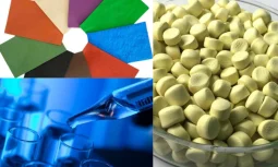 Tabii Kauçuk Nasıl Elde Edilir?