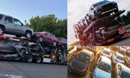 Auto Shipping Quotes Karşılaştırması Nasıl Yapılır?