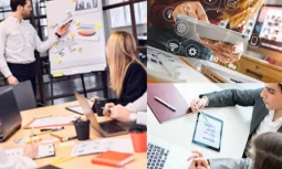 Satış Pazarlama Eğitimi Nedir?