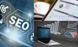 SEO Analiz Araçları Bize Neyi Fısıldıyor?