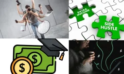Side Hustle Nedir ve Neden Önemlidir?