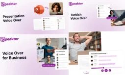 Yazıyı Sese Çevirmenin Önemi Nedir?