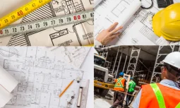 What is Urban Transformation?