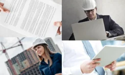 Deprem Raporu ile Bina Dayanıklılığını Ölçme Yöntemleri