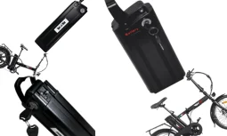 RKS Bisiklet Batarya Değiştirme İşlemi Nasıl Yapılır?