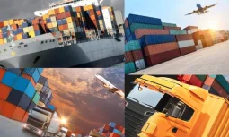 Denizyolu Taşımacılığının Ekonomik Önemi