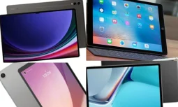 Tablet Alan Yerlerde Servis Hizmetleri Nasıldır?