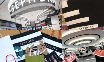 Sephora Alışveriş Rehberi Hangi Ürünleri Almalısınız?