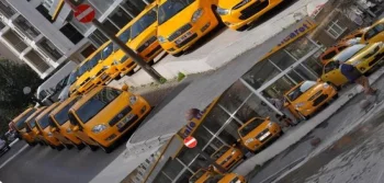Kale Ticaret Birçok Sektör ile Sizinle