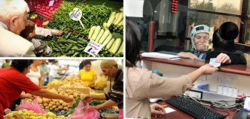 Where Are Inflation and the Economy Heading?