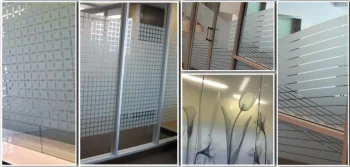How Should Window Films Be Cleaned?