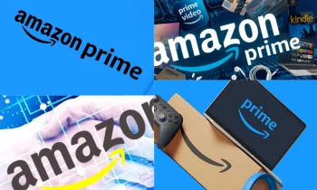 Amazon Prime Alışveriş Deneyimi Nedir?