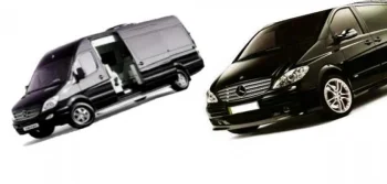 Car Rental Companies
