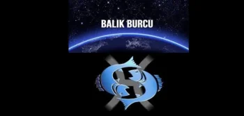 Balık Burcu Erkeğinin Genel özellikleri