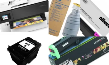 HP ORİJİNAL TONER NE GİBİ AVANTAJLAR SUNAR?