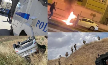 Bismil Haberlerinde Önemli Gündemler Nelerdir?