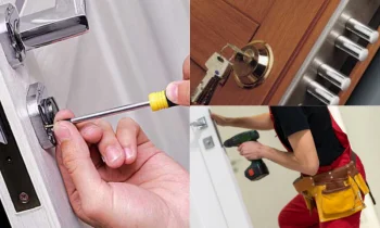 Ortaköy Çilingir Hizmetlerinde En Çok Karşılaşılan Durumlar