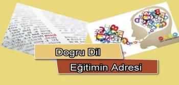 İngilizcenin En Doğru Durağının Biz Olduğunu İddia Ediyoruz 