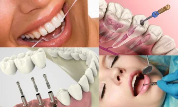 Düzce Çocuk Diş Hastanesi Ağız Sağlığı Hizmetleri