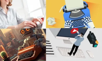 Ürün Açıklaması Yaz (Write Product Description) Nedir?