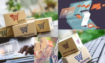 E-ticaret Yapmak Avantajlı mı?