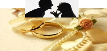 Marital Statuses