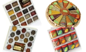 Turkish Spice Satın Alırken Nelere Dikkat Edilmelidir?