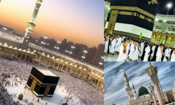 Hac Turizm Şirketleri Arasında En Güvenilir Hangileridir?