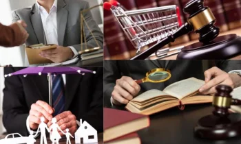 İş Hukuku Davaları Aşamasında Dikkat Edilmesi Gerekenler