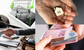 Miras Tapu İptal Davasında Kimler Dava Açma Hakkına Sahiptir?