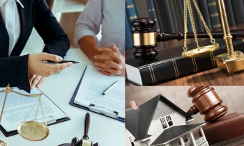 İnşaat Hukuku Davaları Hangi Tür Sözleşme Uyuşmazlıklarından Kaynaklanır?