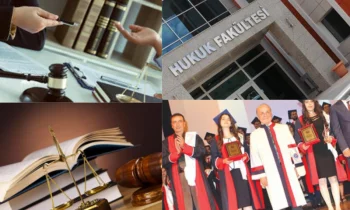 Hukuk Okumanın Toplum İçin Önemi
