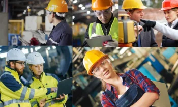 İşyeri Hekimi Görevleri ve Çalışma Süreleri