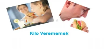 Kilo Verememek