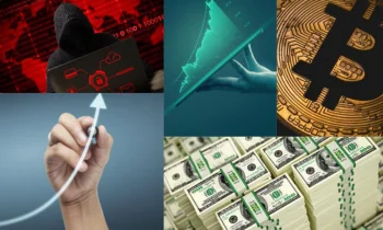 Bitcoin Güvenlik Haberleri