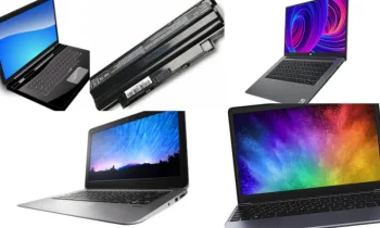 Laptop Bataryası Neden Şarj Olmaz